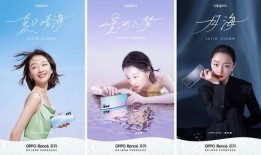 新宇星城爆料最新消息新闻,揭秘神秘项目进展与影响