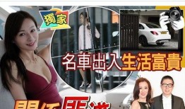 马小姐最新爆料,揭秘娱乐圈惊人内幕