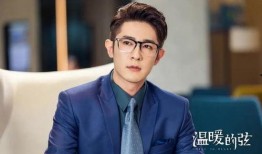 白宇季肖冰最新爆料,揭秘幕后故事与精彩瞬间