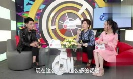 雨神广东爆料最新消息,揭秘暴雨成因及未来天气趋势！”