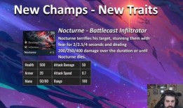 51cg12最新爆料,揭秘最新游戏大作幕后秘密