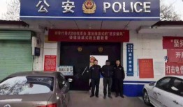 临汾头条爆料最新,揭秘临汾某神秘项目，背后真相令人震惊！