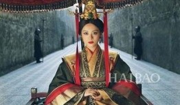 秦宣太后最新爆料,宫廷秘闻背后的权力博弈