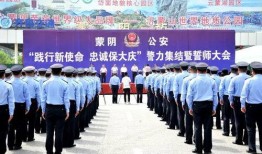 蒙阴县最新爆料新闻报道,揭秘当地热点事件背后的真相