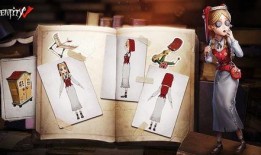 玩具商最新爆料,神秘新品即将震撼登场！