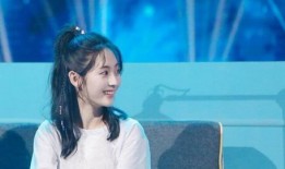 林一和邢菲最新爆料,甜蜜互动揭秘幕后故事