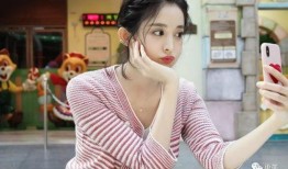 录音爆料娜扎视频大全最新,揭秘明星私生活瞬间