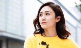 刘芸爆料视频大全最新版,揭秘娱乐圈不为人知的一面