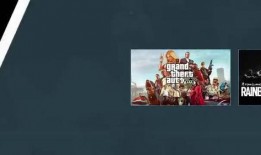 第五人格最新消息爆料新模式,神秘新模式曝光，惊悚冒险即将开启！